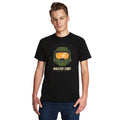 Produktbild Master Chief T-shirt för Halo-fans svart