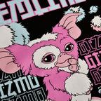 Produktbild Gremlins - Sweet Gizmo T-shirt svart