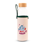 Produktbild Line Friends - BT21 Mang Vattenflaska