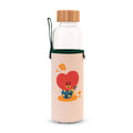 Produktbild Line Friends - BT21 Tata Vattenflaska