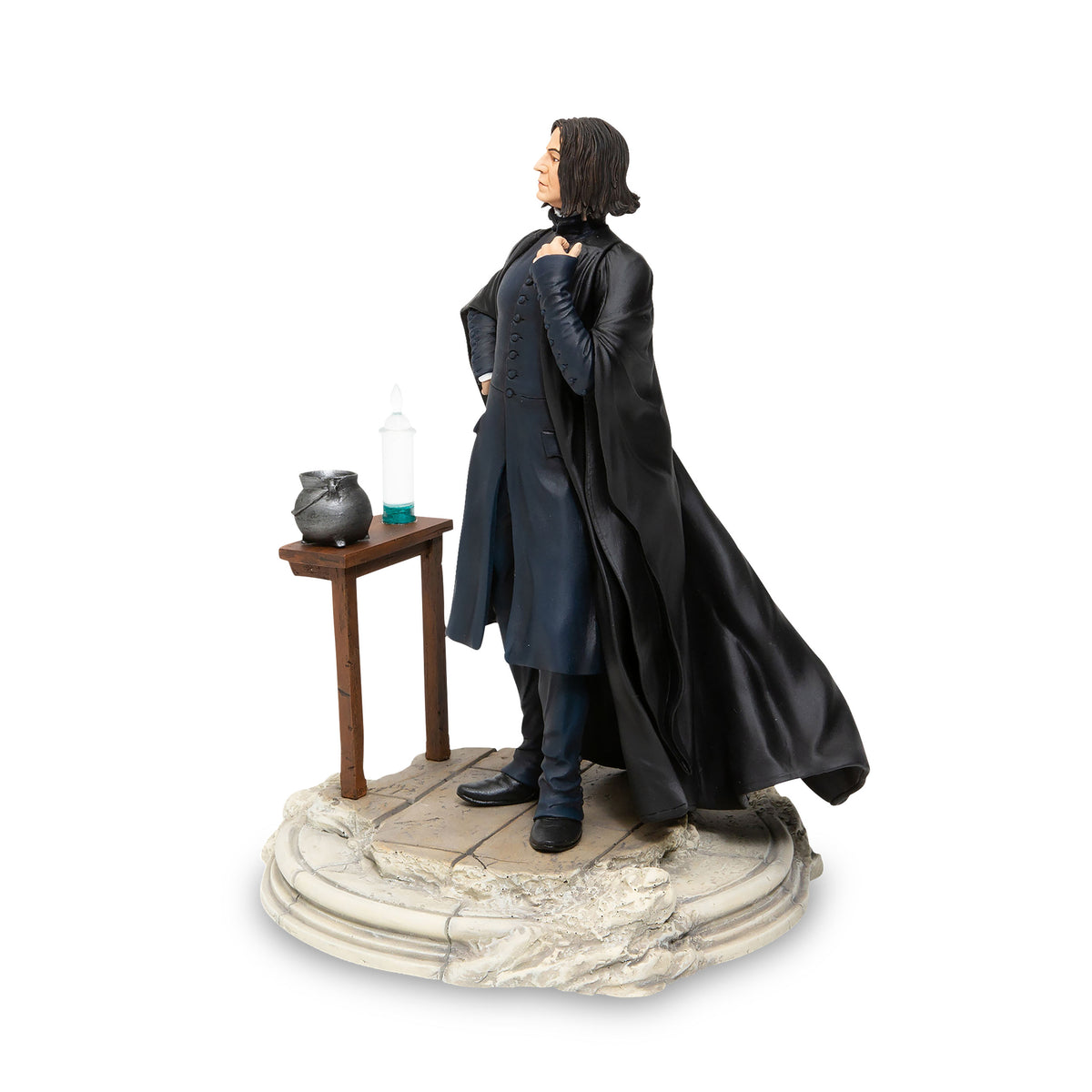 Product image Harry Potter - Professor Snape Year One Figure