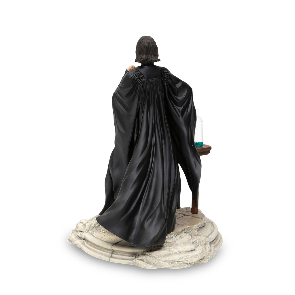 Product image Harry Potter - Professor Snape Year One Figure