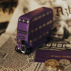 Produktbild Harry Potter - Riddarbussen Figur
