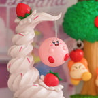 Produktbild Kirby - Swing Kirby in Dream Land Mystery Figur