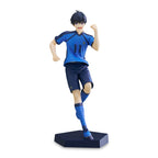 Produktbild Blue Lock - Yoichi Isagi Figur 21cm
