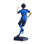 Produktbild Blue Lock - Yoichi Isagi Figur 21cm