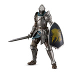 Produktbild Demon's Souls - Fluted Armor-figur