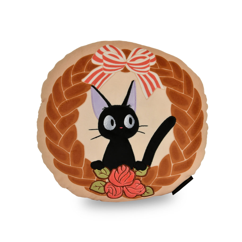 Produktbild Kikis expressbud - Jiji kudde