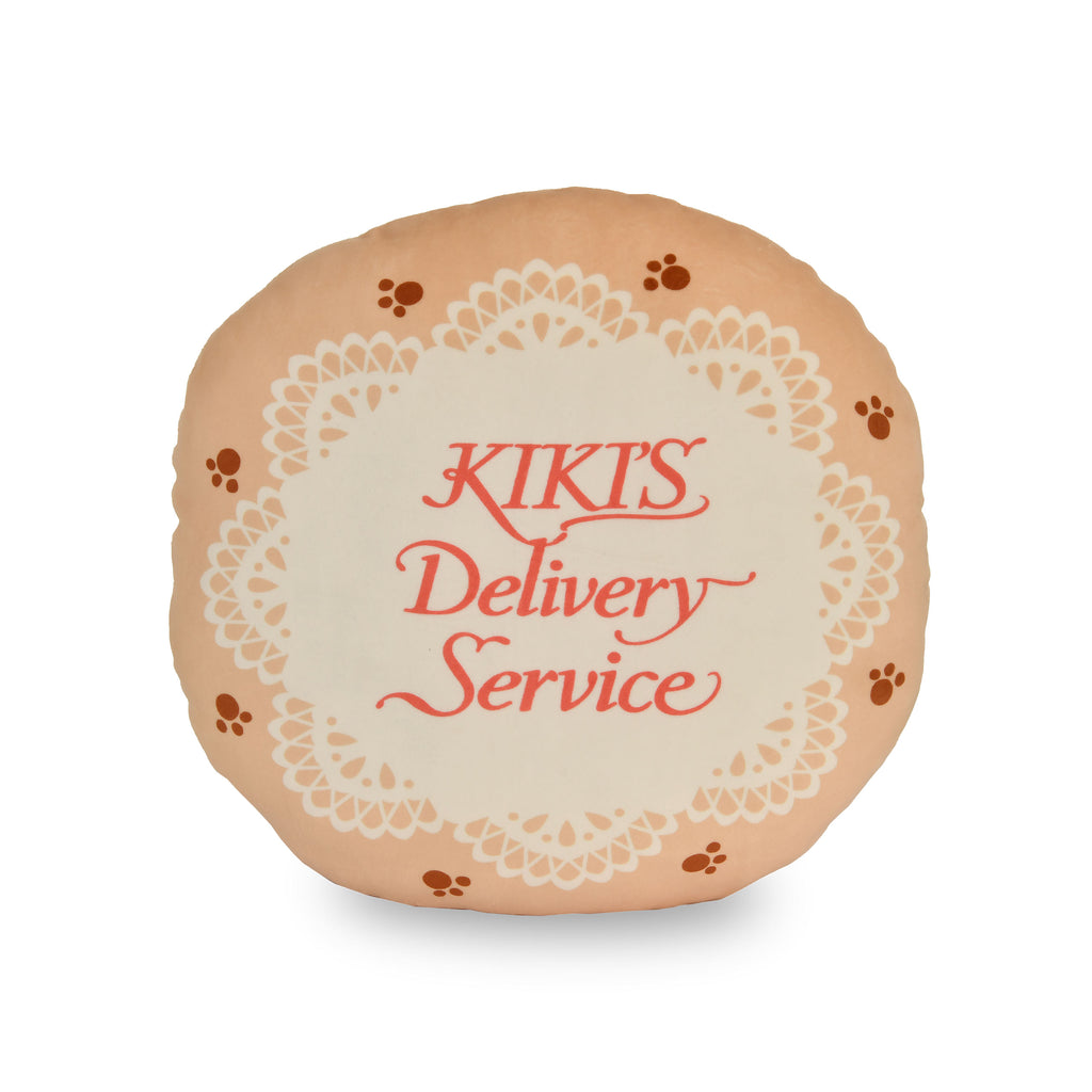 Produktbild Kikis expressbud - Jiji kudde