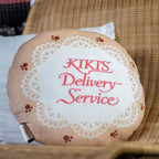 Produktbild Kikis expressbud - Jiji kudde