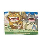 Produktbild Totoro - Grupp Bordstablett