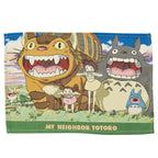 Produktbild Totoro - Grupp Bordstablett