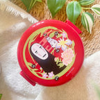Produktbild Spirited Away - No-Face Bento Lunchlåda