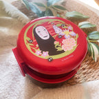 Produktbild Spirited Away - No-Face Bento Lunchlåda