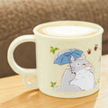 Produktbild Totoro - Kattbussen och Totoro Mugg