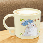 Produktbild Totoro - Kattbussen och Totoro Mugg