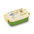 Produktbild Min granne Totoro - Lunchlåda med Kattbussen och Totoro