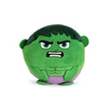 Produktbild Hulk Beanie Balls Plyschfigur - Marvel