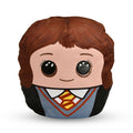 Produktbild Hermine Squishy Beanies Plyschkudde 30cm - Harry Potter