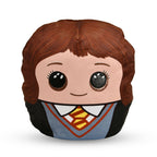 Produktbild Hermine Squishy Beanies Plyschkudde 30cm - Harry Potter