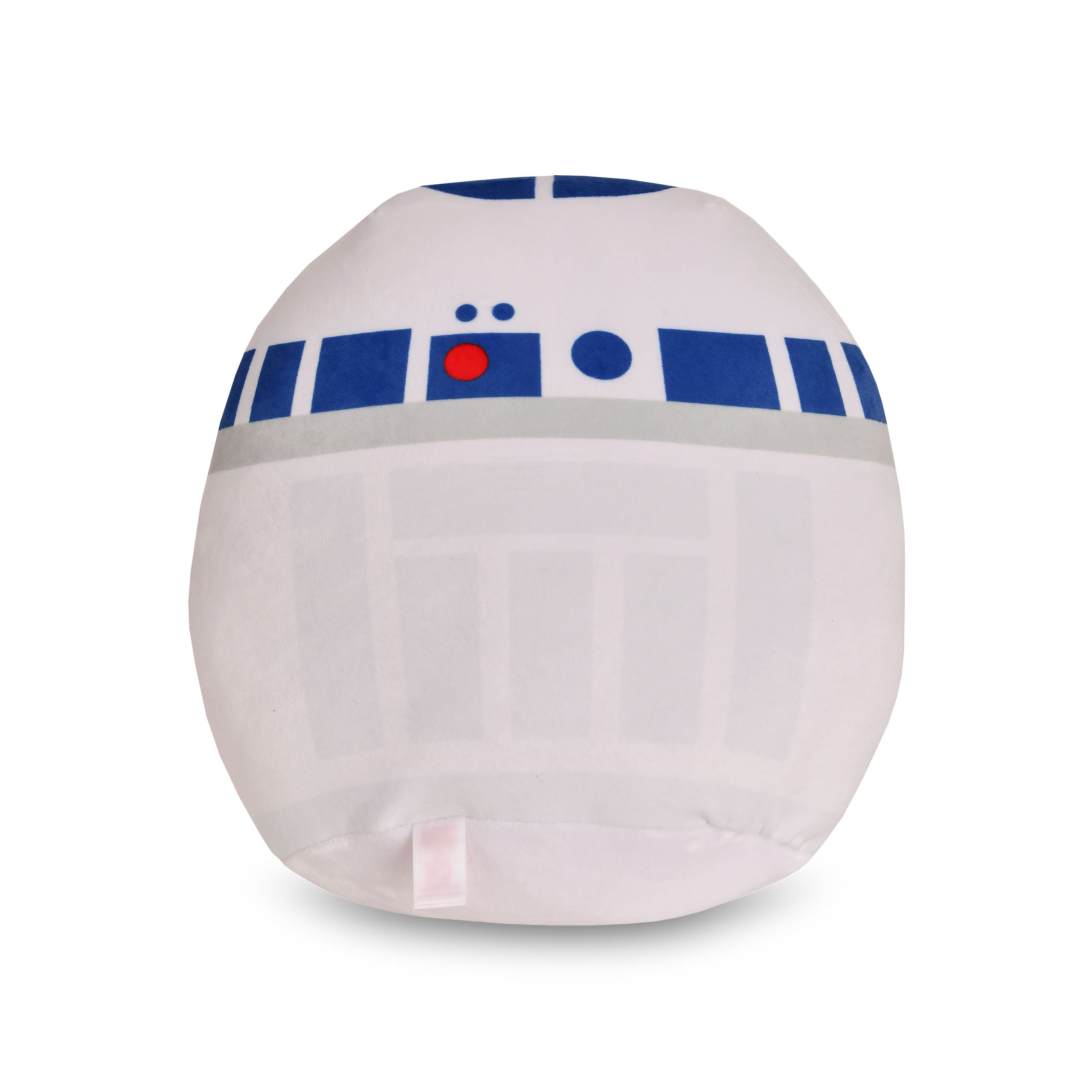 Product image Star Wars - R2-D2 Squishy Beanies Plush Cushion 23cm