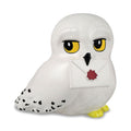 Produktbild Hedwig Sparbössa - Harry Potter