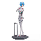Product image Evangelion: 3.0+1.0 - Rei Ayanami Luminasta Figure