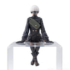 Produktbild NieR:Automata Ver1.1a - 9S PM Perching Figur