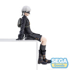 Produktbild NieR:Automata Ver1.1a - 9S PM Perching Figur