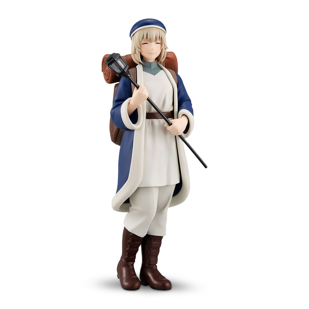 Produktbild Delicious in Dungeon - Falin Figur