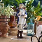 Produktbild Delicious in Dungeon - Falin Figur