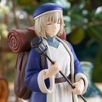 Produktbild Delicious in Dungeon - Falin Figur