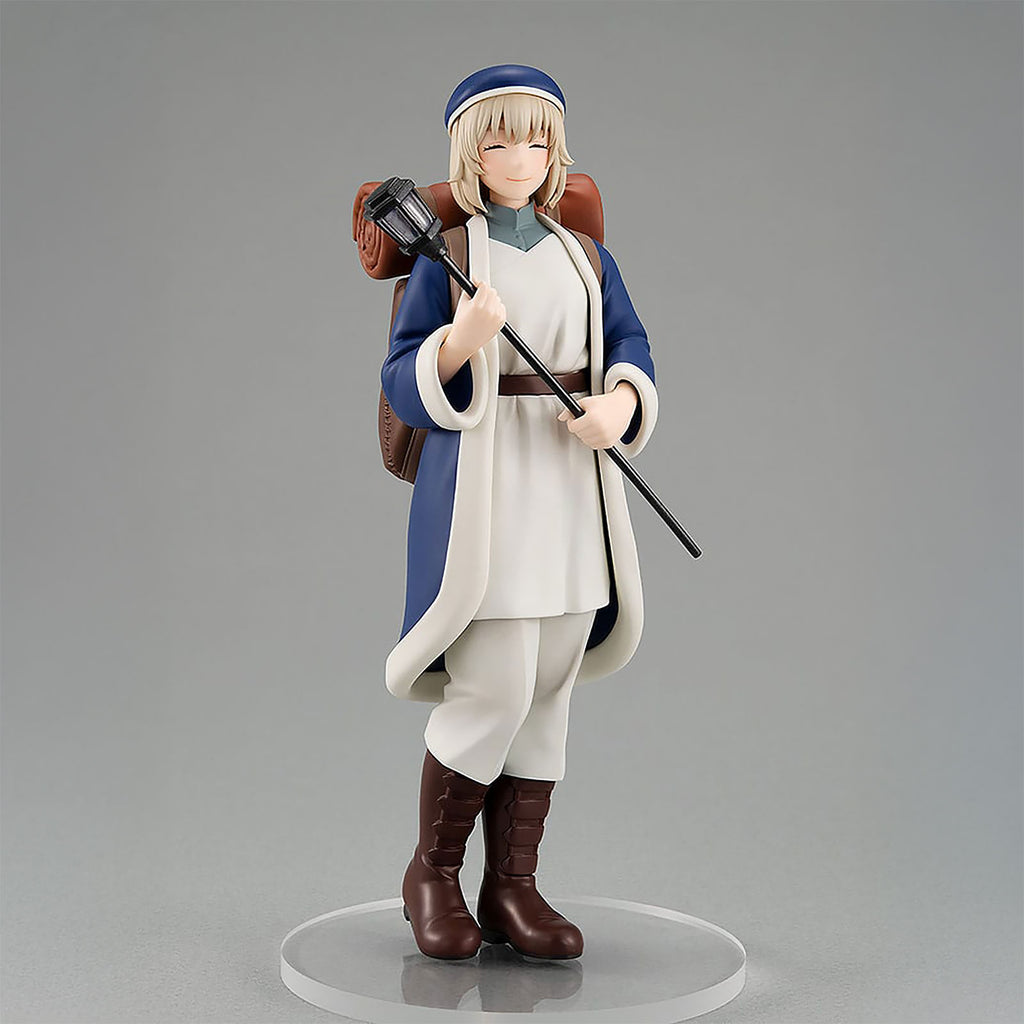 Produktbild Delicious in Dungeon - Falin Figur