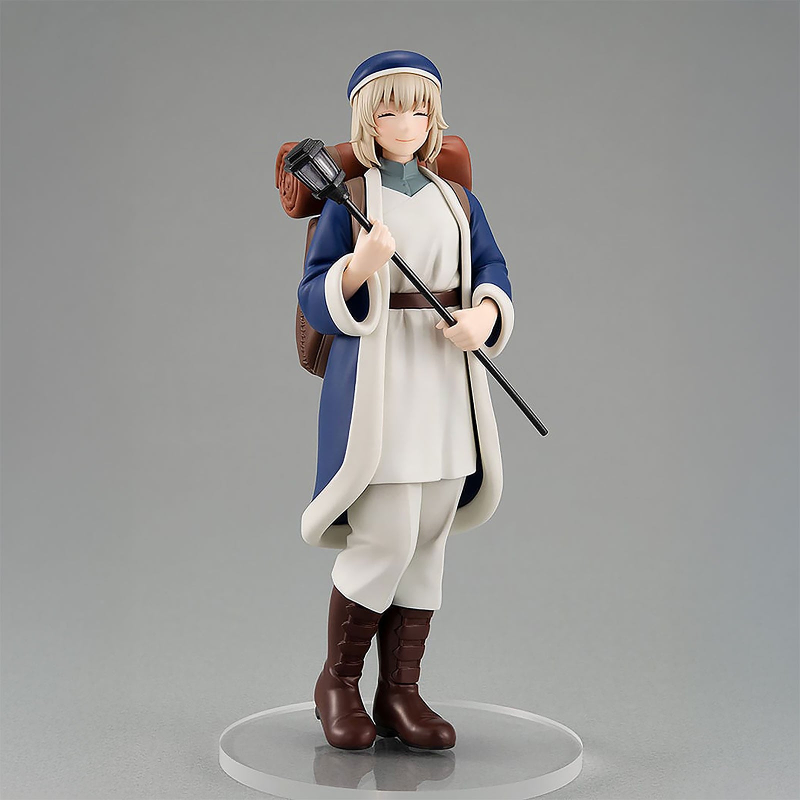 Produktbild Delicious in Dungeon - Falin Figur