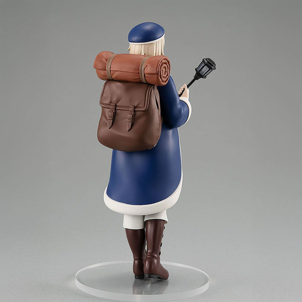 Produktbild Delicious in Dungeon - Falin Figur