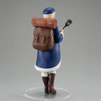 Produktbild Delicious in Dungeon - Falin Figur