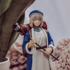 Produktbild Delicious in Dungeon - Falin Figur