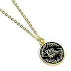 Produktbild En Ring-halsband - Sagan om Ringen