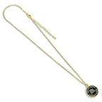 Produktbild En Ring-halsband - Sagan om Ringen