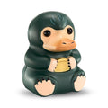 Produktbild Niffler Pufflums Antistressfigur - Fantastiska Vidunder 19cm