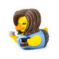 Produktbild Friends - Rachel Green TUBBZ dekorationanka
