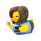 Produktbild Friends - Rachel Green TUBBZ dekorationanka