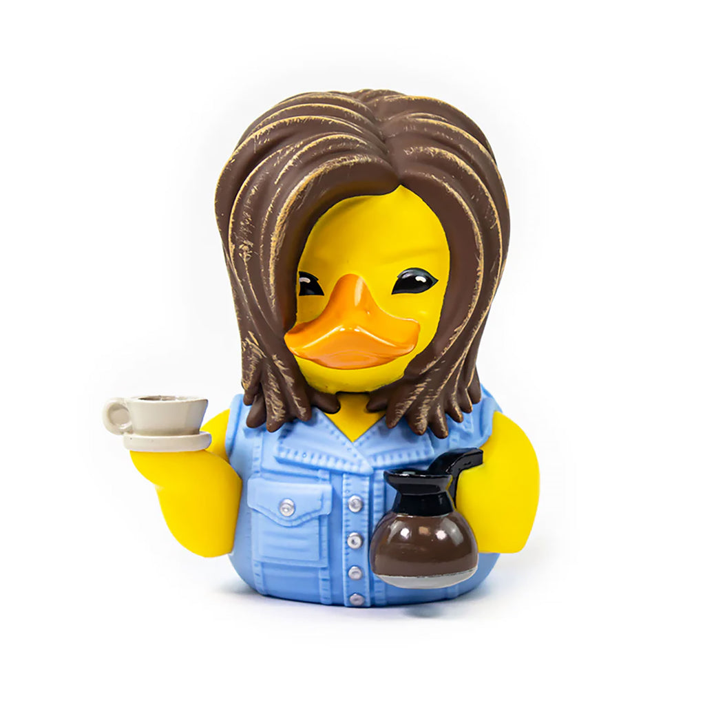 Produktbild Friends - Rachel Green TUBBZ dekorationanka