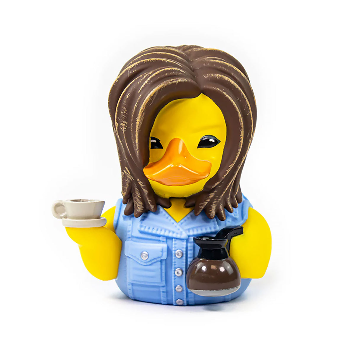 Produktbild Friends - Rachel Green TUBBZ dekorationanka