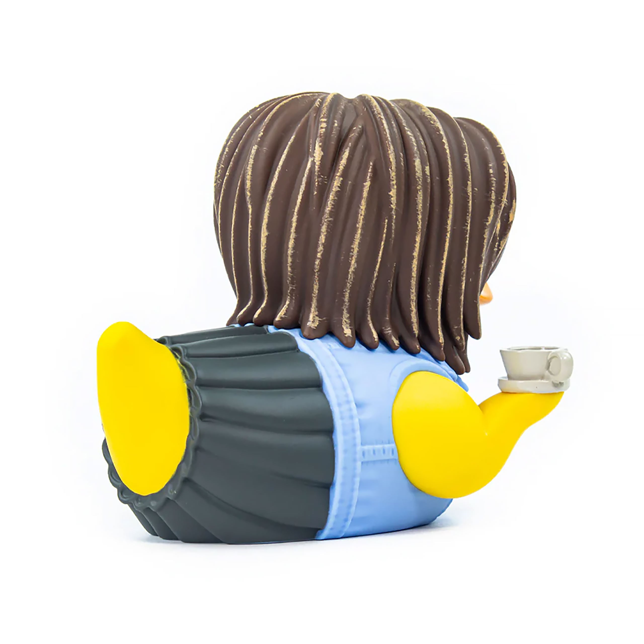 Produktbild Friends - Rachel Green TUBBZ dekorationanka
