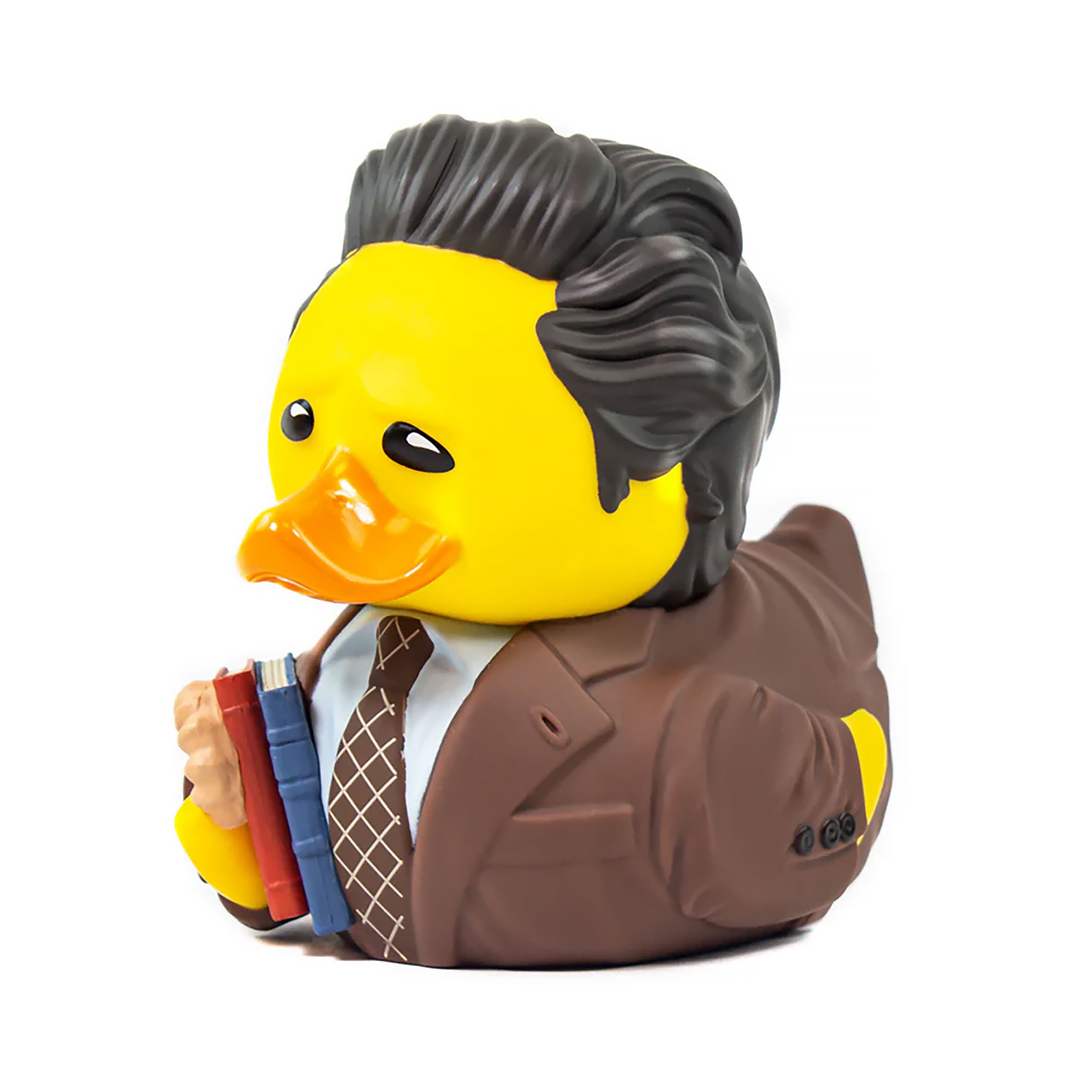 Produktbild Friends - Ross Geller TUBBZ Dekorationsanka