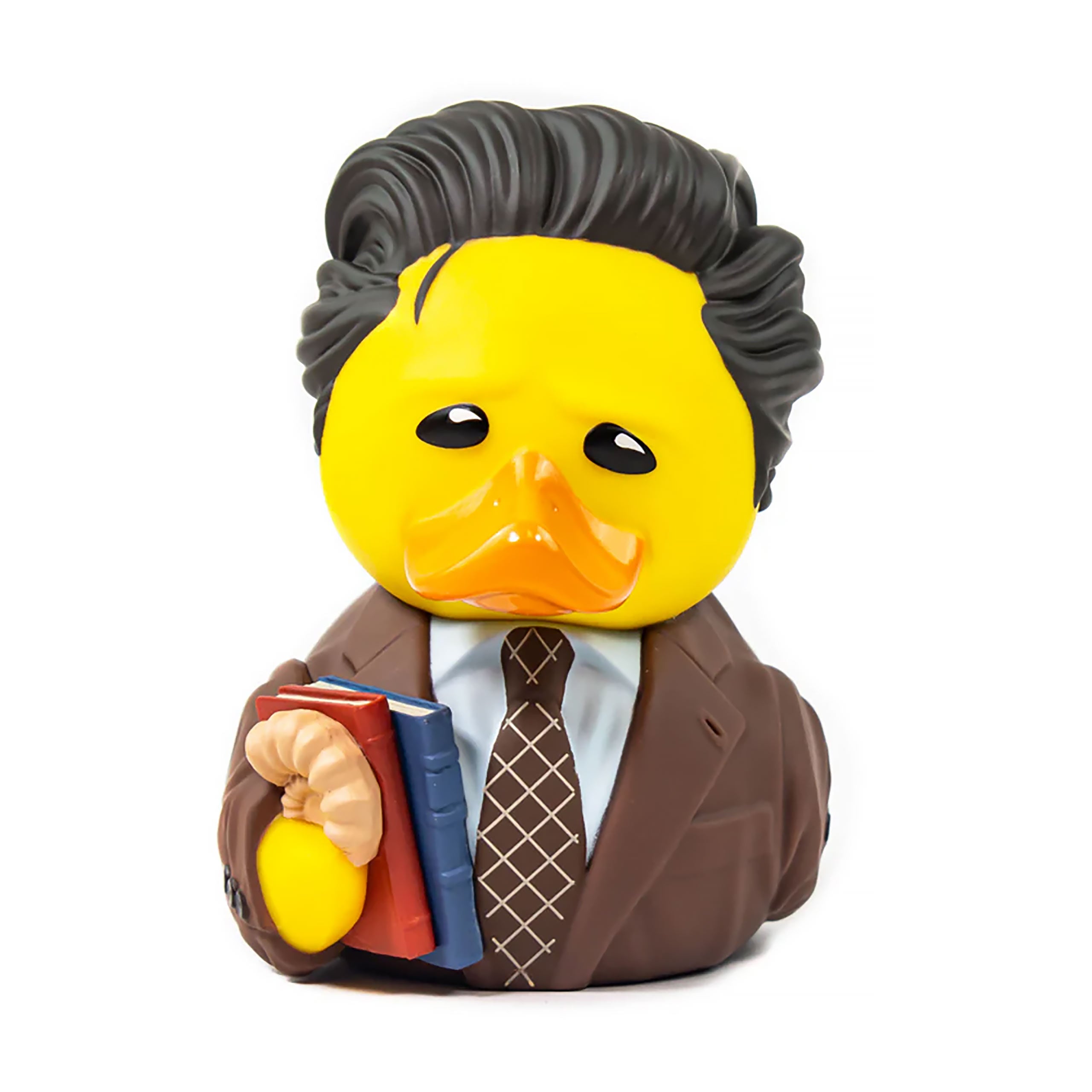 Produktbild Friends - Ross Geller TUBBZ Dekorationsanka