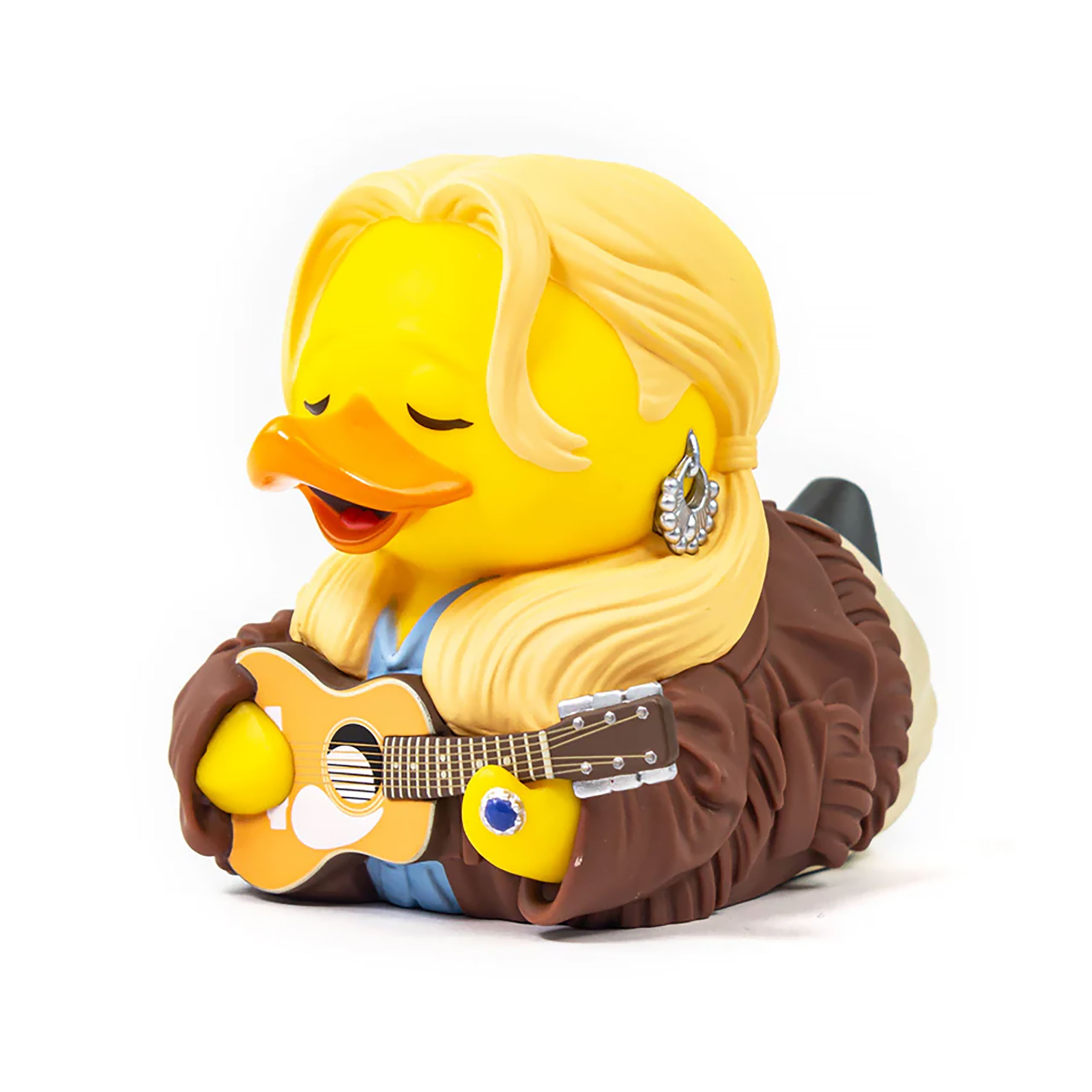 Produktbild Vänner - Phoebe Buffay TUBBZ Dekorationsanka