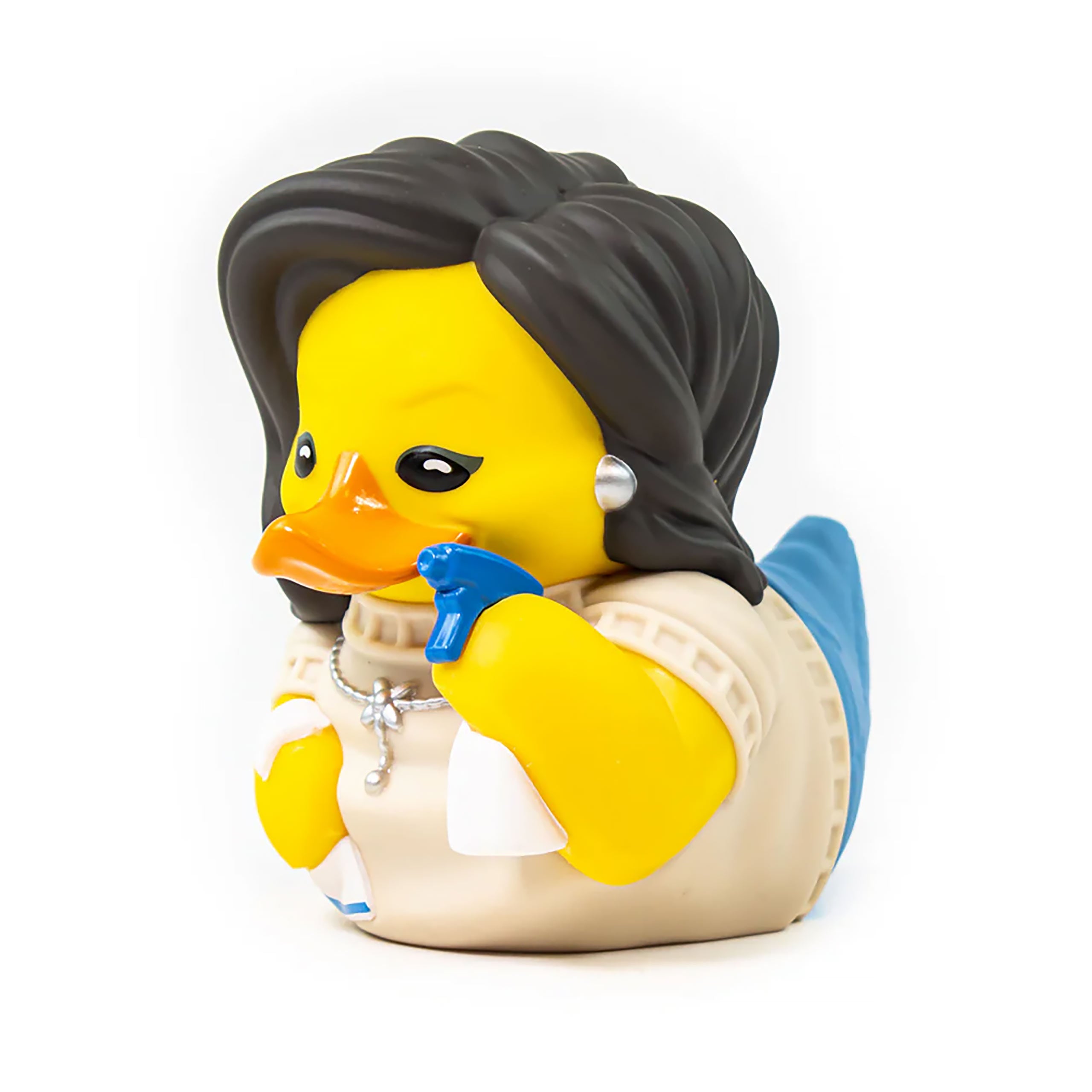 Produktbild Friends - Monica Geller TUBBZ Dekorationsanka