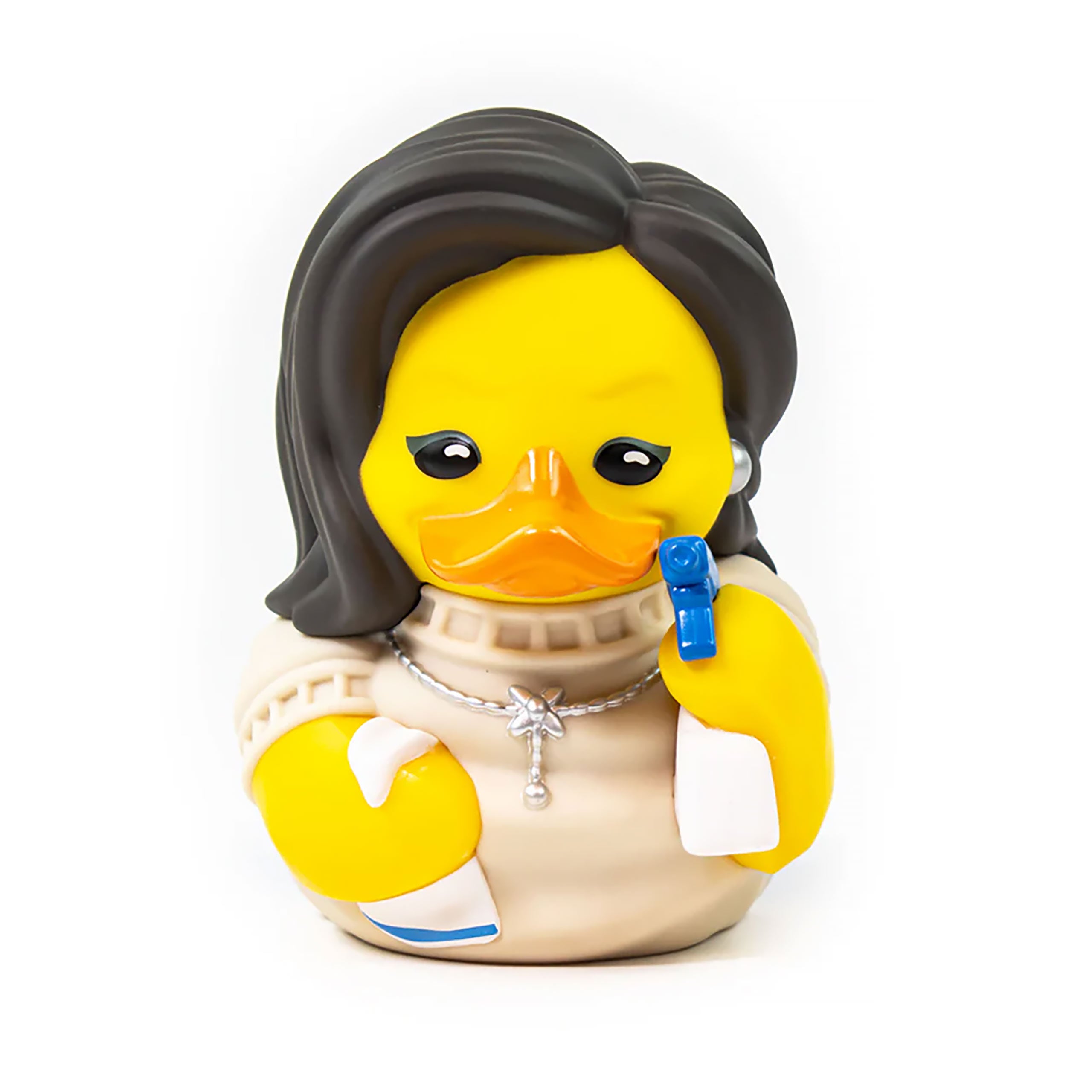 Produktbild Friends - Monica Geller TUBBZ Dekorationsanka